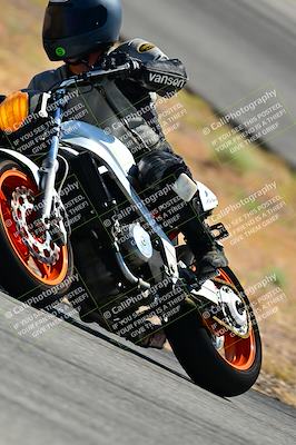 media/May-31-2025-Classic Track Day (Sat) [[da23ab3028]]/Group B/Session 2 (Turns 1 and 3)/